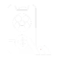 bethoje Apostas Esportivas