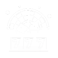 bethoje Cassino Online