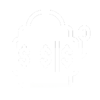 bethoje Jogos de Slots