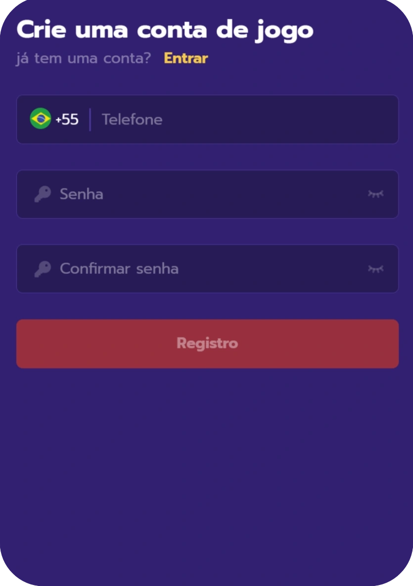 bethoje