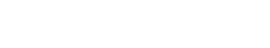 bethoje logo
