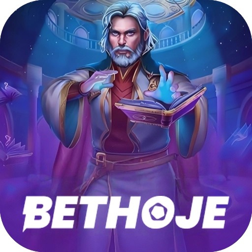 bethoje LOGO